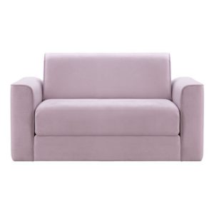 Rozkładana sofa dwuosobowa Jules-Velluto 14 194590 Rozkładana sofa dwuosobowa Jules-Velluto 14 194590