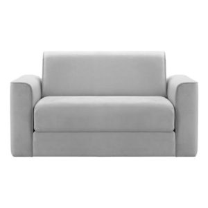 Rozkładana sofa dwuosobowa Jules-Velluto 15 194610 Rozkładana sofa dwuosobowa Jules-Velluto 15 194610