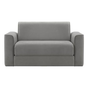 Rozkładana sofa dwuosobowa Jules-Velluto 17 194628 Rozkładana sofa dwuosobowa Jules-Velluto 17 194628