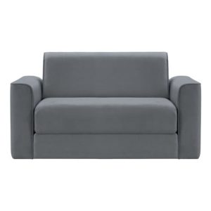 Rozkładana sofa dwuosobowa Jules-Velluto 19 194634 Rozkładana sofa dwuosobowa Jules-Velluto 19 194634