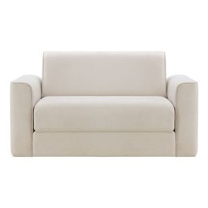 Rozkładana sofa dwuosobowa Jules-Velluto 2 194654 Rozkładana sofa dwuosobowa Jules-Velluto 2 194654