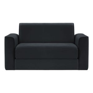 Rozkładana sofa dwuosobowa Jules-Velluto 20 194568 Rozkładana sofa dwuosobowa Jules-Velluto 20 194568