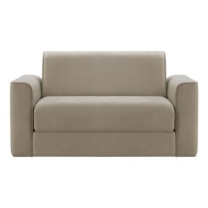 Rozkładana sofa dwuosobowa Jules-Velluto 3 194650 Rozkładana sofa dwuosobowa Jules-Velluto 3 194650