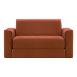 Rozkładana sofa dwuosobowa Jules-Velluto 33 194631 Rozkładana sofa dwuosobowa Jules-Velluto 33 194631