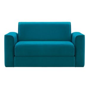 Rozkładana sofa dwuosobowa Jules-Velluto 36 194586 Rozkładana sofa dwuosobowa Jules-Velluto 36 194586