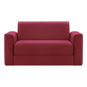 Rozkładana sofa dwuosobowa Jules-Velluto 7 194573 Rozkładana sofa dwuosobowa Jules-Velluto 7 194573
