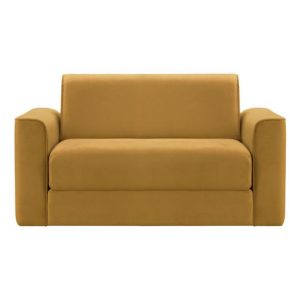 Rozkładana sofa dwuosobowa Jules-Velluto 8 194605 Rozkładana sofa dwuosobowa Jules-Velluto 8 194605