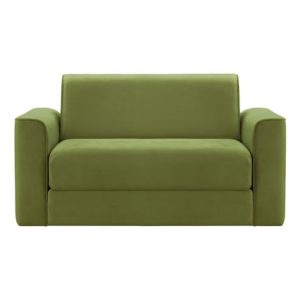 Rozkładana sofa dwuosobowa Jules-Velluto 9 194635 Rozkładana sofa dwuosobowa Jules-Velluto 9 194635