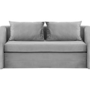 Rozkładana sofa trzyosobowa Alma-Velluto 15 194609 Rozkładana sofa trzyosobowa Alma-Velluto 15 194609