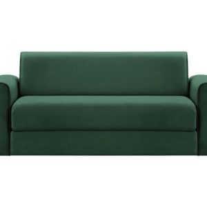 Rozkładana sofa trzyosobowa Jules-Velluto 10 194649 Rozkładana sofa trzyosobowa Jules-Velluto 10 194649
