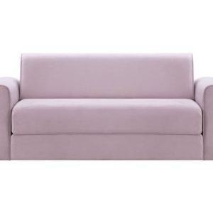 Rozkładana sofa trzyosobowa Jules-Velluto 14 194592 Rozkładana sofa trzyosobowa Jules-Velluto 14 194592