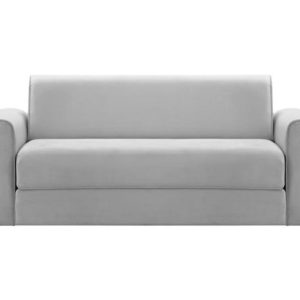Rozkładana sofa trzyosobowa Jules-Velluto 15 194580 Rozkładana sofa trzyosobowa Jules-Velluto 15 194580