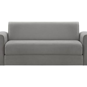 Rozkładana sofa trzyosobowa Jules-Velluto 17 194569 Rozkładana sofa trzyosobowa Jules-Velluto 17 194569