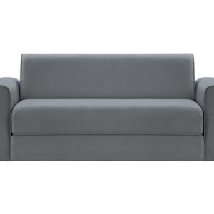 Rozkładana sofa trzyosobowa Jules-Velluto 19 194653 Rozkładana sofa trzyosobowa Jules-Velluto 19 194653