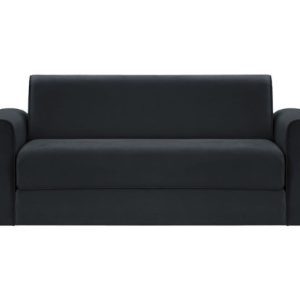 Rozkładana sofa trzyosobowa Jules-Velluto 20 194647 Rozkładana sofa trzyosobowa Jules-Velluto 20 194647