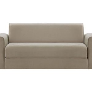 Rozkładana sofa trzyosobowa Jules-Velluto 3 194597 Rozkładana sofa trzyosobowa Jules-Velluto 3 194597