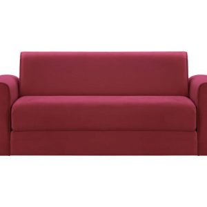 Rozkładana sofa trzyosobowa Jules-Velluto 7 194632 Rozkładana sofa trzyosobowa Jules-Velluto 7 194632