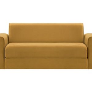 Rozkładana sofa trzyosobowa Jules-Velluto 8 194638 Rozkładana sofa trzyosobowa Jules-Velluto 8 194638