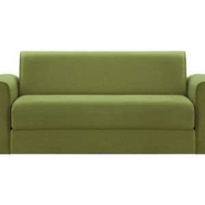 Rozkładana sofa trzyosobowa Jules-Velluto 9 194641 Rozkładana sofa trzyosobowa Jules-Velluto 9 194641