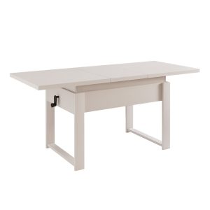 Rozkładany ławostół TIVOR 1068815 Rozkładany ławostół TIVOR 1068815