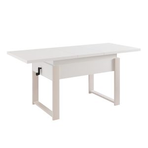 Rozkładany ławostół TIVOR 1068811 Rozkładany ławostół TIVOR 1068811
