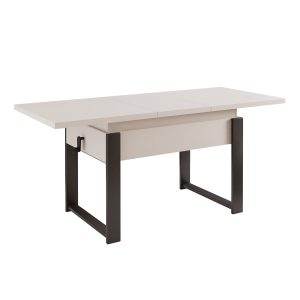 Rozkładany ławostół TIVOR 1068812 Rozkładany ławostół TIVOR 1068812