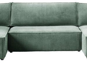 Rozkładany narożnik z funkcją spania PABLO MAXI 305410 Rozkładany narożnik z funkcją spania PABLO MAXI 305410