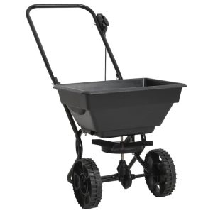 Rozsiewacz Stal vidaXL 755119