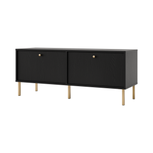 RTV OSLO 2 2K BL 711801 RTV OSLO 2 2K BL 711801