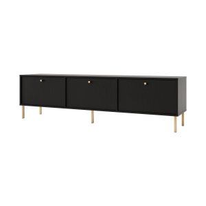 RTV OSLO 2 3K BL 711803 RTV OSLO 2 3K BL 711803