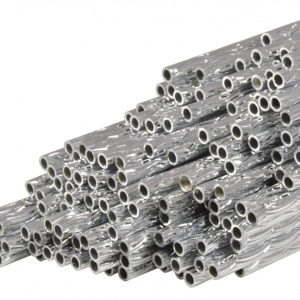 Rurki dekoracyjne 75 CH Sirius AZ2115 Azzardo sticks do 187798