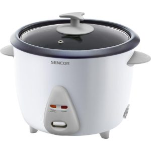 Ryżowar Srm 1500Wh 500W 1,5L 1031909 Ryżowar Srm 1500Wh 500W 1,5L 1031909