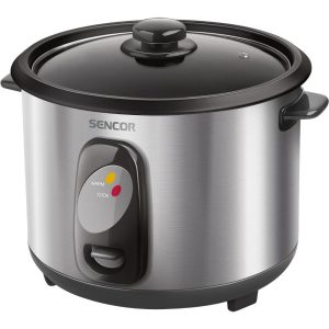 Ryżowar Srm 1550Ss 1.5L 1031919 Ryżowar Srm 1550Ss 1.5L 1031919