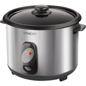 Ryżowar Srm 2300Ss 2,8L 1000W 1031912 Ryżowar Srm 2300Ss 2,8L 1000W 1031912