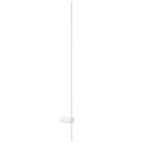 Saber 120 kinkiet LED 16W 3000K biały 1084414