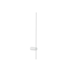 Saber 80 kinkiet LED 11W 4000K biały 1084412 Saber 80 kinkiet LED 11W 4000K biały 1084412