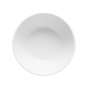 Salaterka 15 cm Marrakesz biały LB16 (000T) 348583