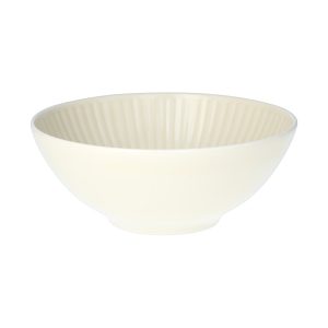 Salaterka 17 cm Dalia Delicja GL04 343800