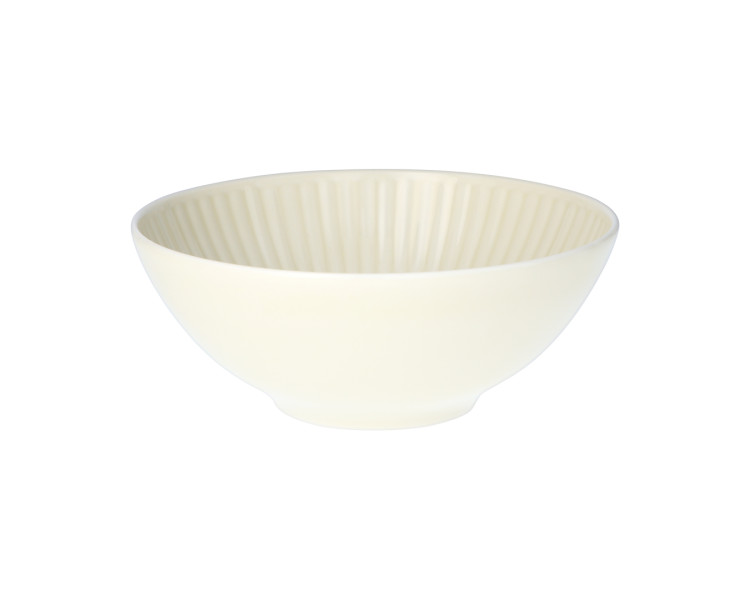 Salaterka 17 cm Dalia Delicja GL04 343800