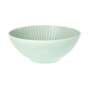 Salaterka 17 cm Dalia Fantazja GL07 343811