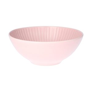 Salaterka 17 cm Dalia Melodia GL05 343801