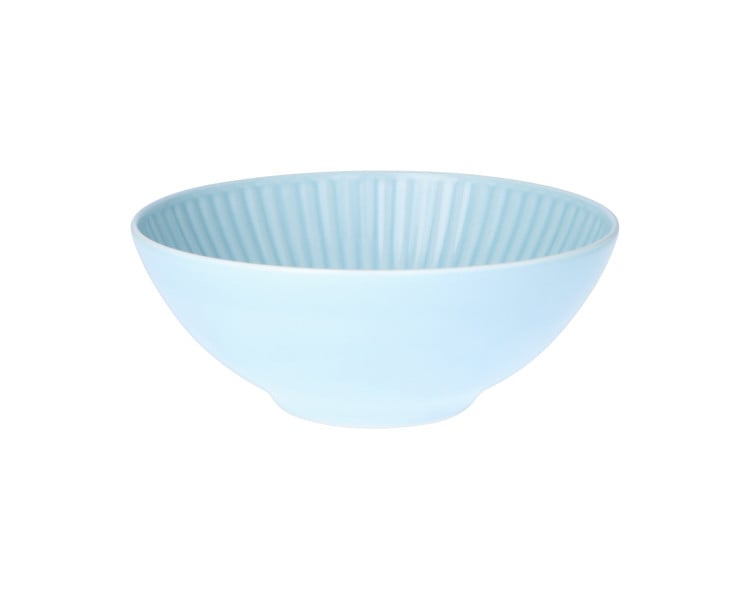 Salaterka 17 cm Dalia Poezja GL02 343809