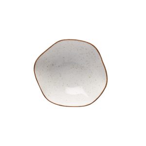 Salaterka 22 cm Stone Age beżowy LB25 (6833) 348874 Salaterka 22 cm Stone Age beżowy LB25 (6833) 348874