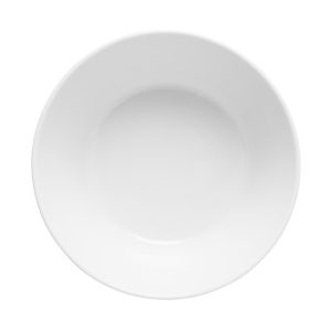 Salaterka 23 cm Marrakesz biały LB16 (000T) 349090 Salaterka 23 cm Marrakesz biały LB16 (000T) 349090