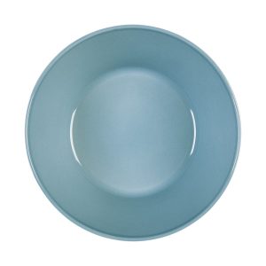 Salaterka 23 cm Marrakesz szaroniebieski LB87 (K9) 349087 Salaterka 23 cm Marrakesz szaroniebieski LB87 (K9) 349087