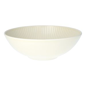 Salaterka 26 cm Dalia Delicja GL04 343805 Salaterka 26 cm Dalia Delicja GL04 343805