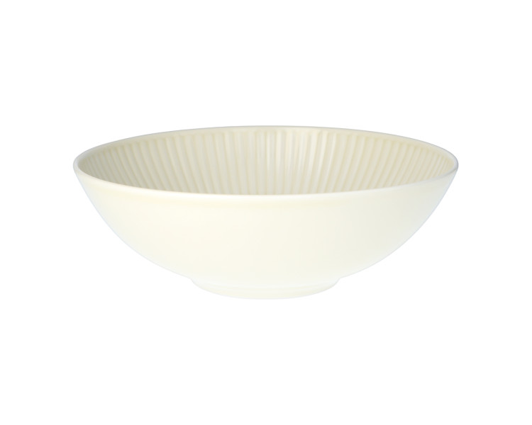 Salaterka 26 cm Dalia Delicja GL04 343805