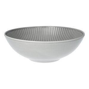 Salaterka 26 cm Dalia Gracja GL06 343804 Salaterka 26 cm Dalia Gracja GL06 343804