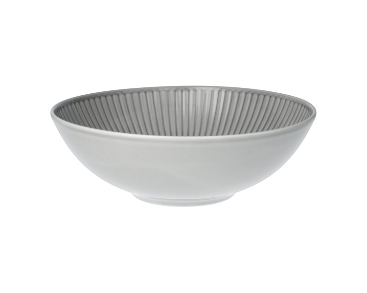 Salaterka 26 cm Dalia Gracja GL06 343804
