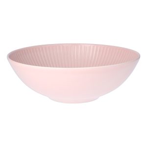 Salaterka 26 cm Dalia Melodia GL05 343802 Salaterka 26 cm Dalia Melodia GL05 343802